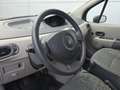 Renault Modus Authentique Bleu - thumbnail 16