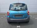 Renault Modus Authentique Bleu - thumbnail 7