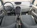 Renault Modus Authentique Bleu - thumbnail 23