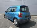 Renault Modus Authentique Bleu - thumbnail 8