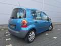 Renault Modus Authentique Bleu - thumbnail 9