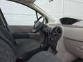 Renault Modus Authentique Bleu - thumbnail 21