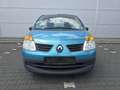 Renault Modus Authentique Bleu - thumbnail 6