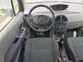 Renault Modus Authentique Bleu - thumbnail 19
