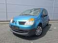 Renault Modus Authentique Bleu - thumbnail 5