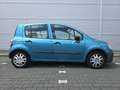 Renault Modus Authentique Bleu - thumbnail 3