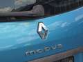 Renault Modus Authentique Bleu - thumbnail 10