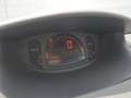 Renault Modus Authentique Bleu - thumbnail 13