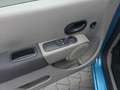 Renault Modus Authentique Bleu - thumbnail 24