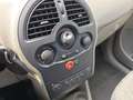 Renault Modus Authentique Bleu - thumbnail 12