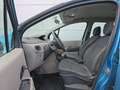 Renault Modus Authentique Bleu - thumbnail 18