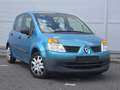 Renault Modus Authentique Bleu - thumbnail 1