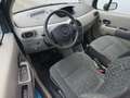 Renault Modus Authentique Bleu - thumbnail 15