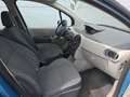 Renault Modus Authentique Bleu - thumbnail 22