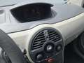 Renault Modus Authentique Bleu - thumbnail 14