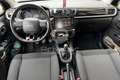 Citroen C3 C3 BlueHDi 75 S&S Shine Schwarz - thumbnail 10