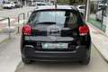 Citroen C3 C3 BlueHDi 75 S&S Shine Schwarz - thumbnail 5