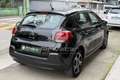 Citroen C3 C3 BlueHDi 75 S&S Shine Schwarz - thumbnail 4