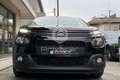 Citroen C3 C3 BlueHDi 75 S&S Shine Schwarz - thumbnail 7