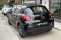 Citroen C3 C3 BlueHDi 75 S&S Shine Schwarz - thumbnail 6