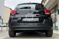 Citroen C3 C3 BlueHDi 75 S&S Shine Schwarz - thumbnail 8