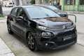 Citroen C3 C3 BlueHDi 75 S&S Shine Schwarz - thumbnail 3