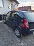 Dacia Sandero Sandero 1.2 16V eco2 Blau - thumbnail 2