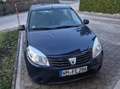 Dacia Sandero Sandero 1.2 16V eco2 Blau - thumbnail 4