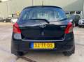 Toyota Yaris 1.3 VVTi Sol AIRCO/ DEALERONDERHOUDEN KEURIGE STAA Noir - thumbnail 6