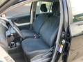 Toyota Yaris 1.3 VVTi Sol AIRCO/ DEALERONDERHOUDEN KEURIGE STAA Noir - thumbnail 2