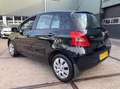 Toyota Yaris 1.3 VVTi Sol AIRCO/ DEALERONDERHOUDEN KEURIGE STAA Noir - thumbnail 5
