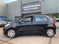 Toyota Yaris 1.3 VVTi Sol AIRCO/ DEALERONDERHOUDEN KEURIGE STAA Noir - thumbnail 3