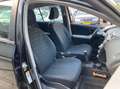 Toyota Yaris 1.3 VVTi Sol AIRCO/ DEALERONDERHOUDEN KEURIGE STAA Noir - thumbnail 7