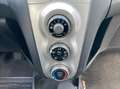 Toyota Yaris 1.3 VVTi Sol AIRCO/ DEALERONDERHOUDEN KEURIGE STAA Noir - thumbnail 11
