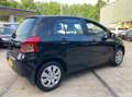 Toyota Yaris 1.3 VVTi Sol AIRCO/ DEALERONDERHOUDEN KEURIGE STAA Noir - thumbnail 8