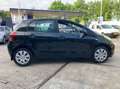 Toyota Yaris 1.3 VVTi Sol AIRCO/ DEALERONDERHOUDEN KEURIGE STAA Noir - thumbnail 10