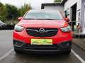 Opel Crossland X Edition Rouge - thumbnail 2