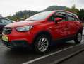 Opel Crossland X Edition Rouge - thumbnail 3