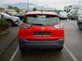Opel Crossland X Edition Rouge - thumbnail 5