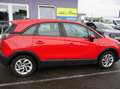 Opel Crossland X Edition Rouge - thumbnail 7