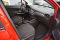 Opel Crossland X Edition Rouge - thumbnail 8