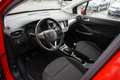 Opel Crossland X Edition Rouge - thumbnail 9