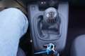 Renault Scenic 1.6 16V 110 Hi-Flex Authentique Grau - thumbnail 13