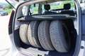 Renault Scenic 1.6 16V 110 Hi-Flex Authentique Grau - thumbnail 20