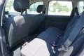 Renault Scenic 1.6 16V 110 Hi-Flex Authentique Grau - thumbnail 21