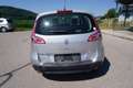 Renault Scenic 1.6 16V 110 Hi-Flex Authentique Grau - thumbnail 5