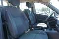 Renault Scenic 1.6 16V 110 Hi-Flex Authentique Grau - thumbnail 18