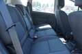 Renault Scenic 1.6 16V 110 Hi-Flex Authentique Grau - thumbnail 19