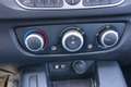 Renault Scenic 1.6 16V 110 Hi-Flex Authentique Grau - thumbnail 12