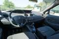 Renault Scenic 1.6 16V 110 Hi-Flex Authentique Grau - thumbnail 22